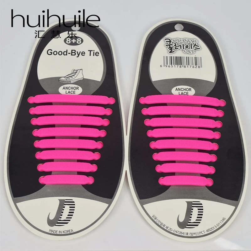 tieless shoes nike