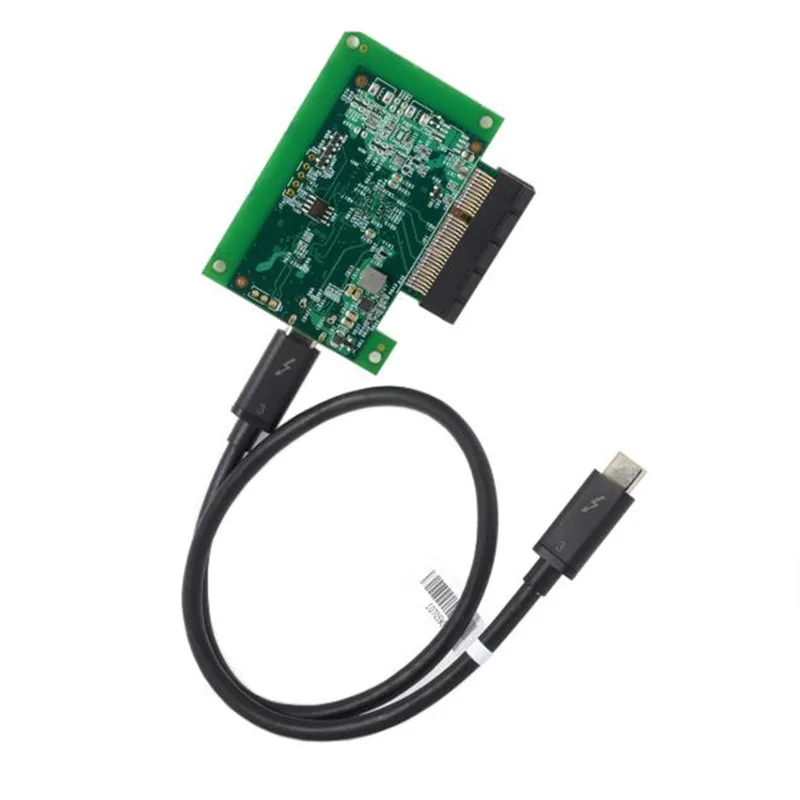 C Ÿ Ʈ 3  PCI ͽ PCI-E SSD, Nvme NGFF M Ű ȯ ī ̺