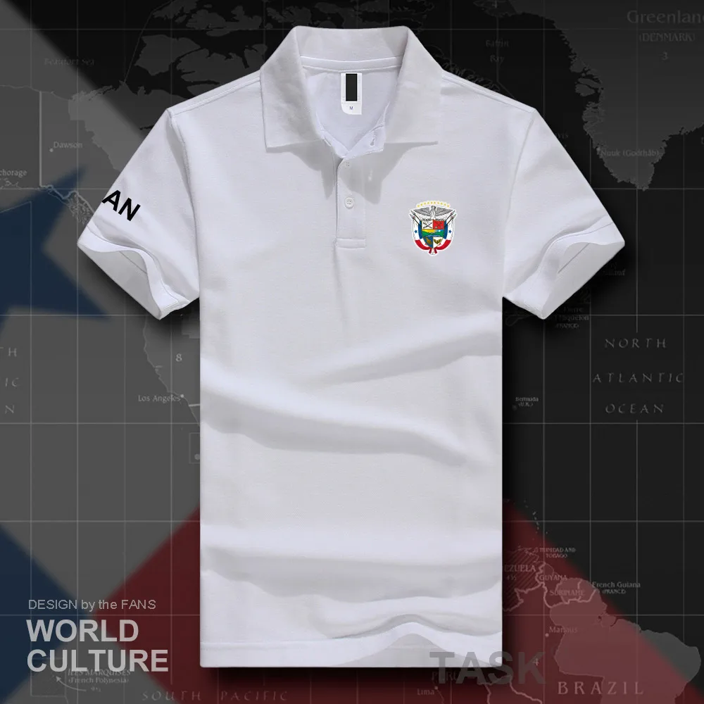 HNat_Panama20_O01white