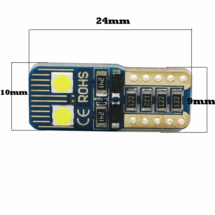 HTB1lgiuUIfpK1RjSZFOq6y6nFXaZ