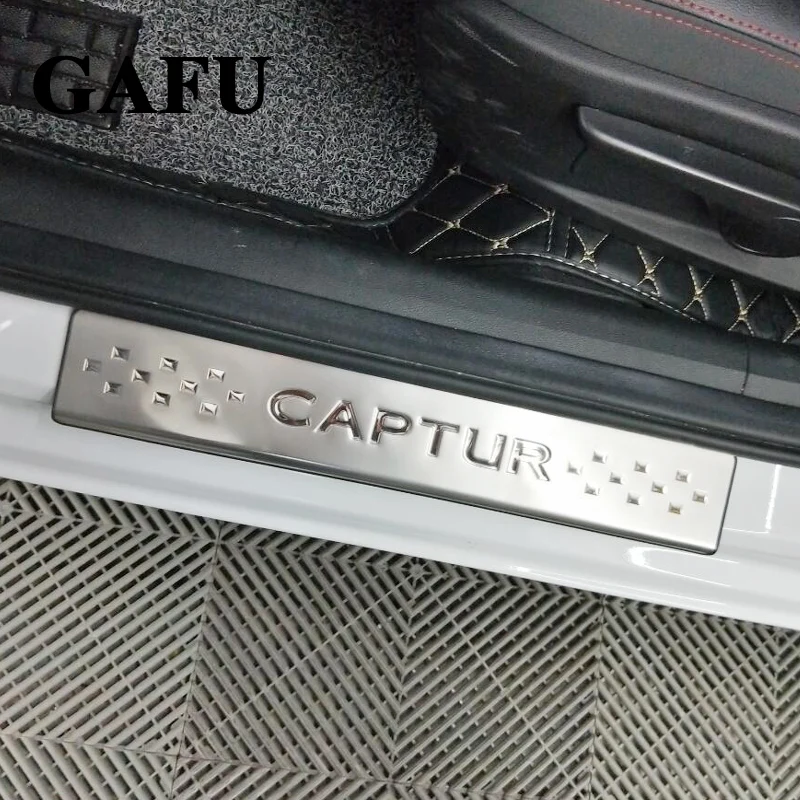 captur 03