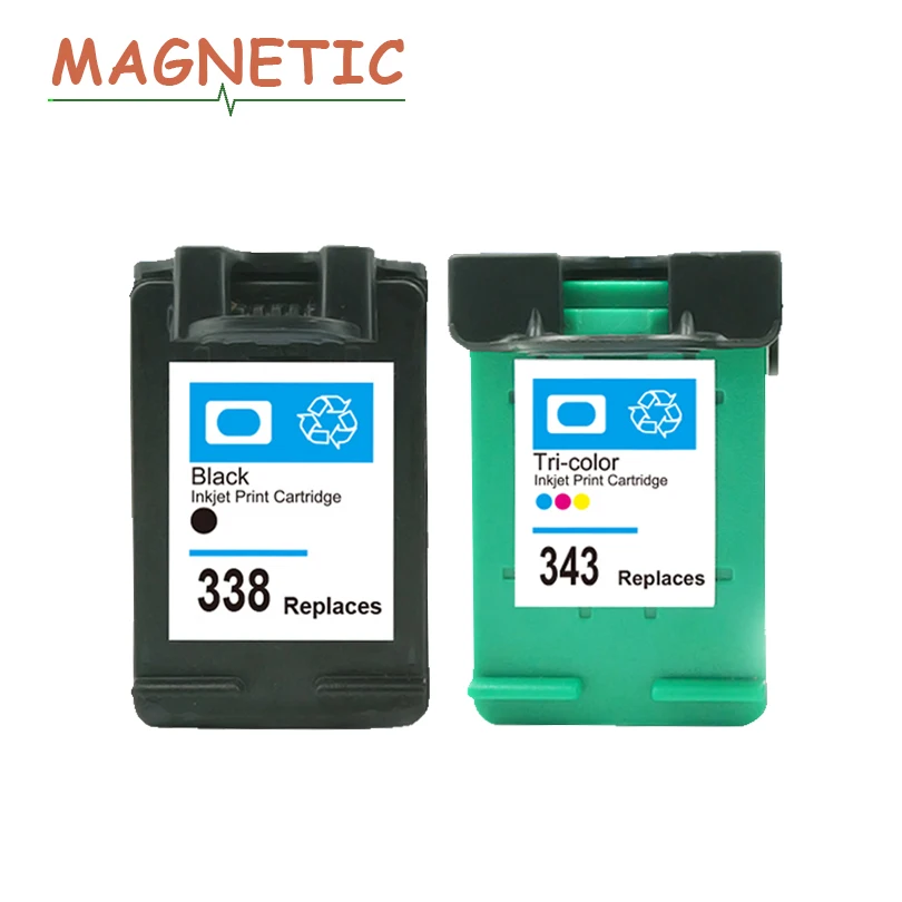 ink cartridge 338