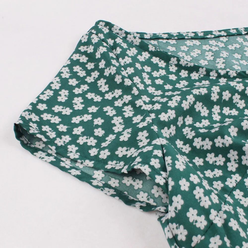 HTB1nAsvS9rqK1RjSZK9q6xyypXaU