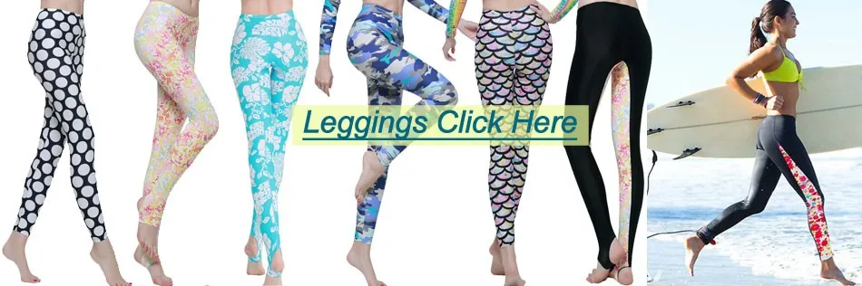 Leggings