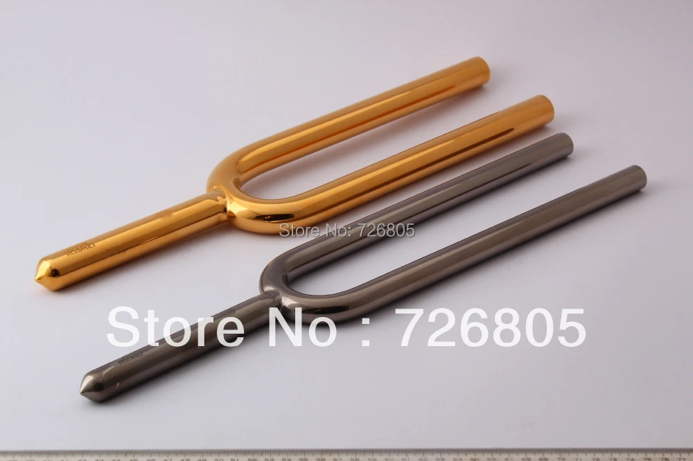 Buy 16mm 24k gold or platinum quartz crystal singing