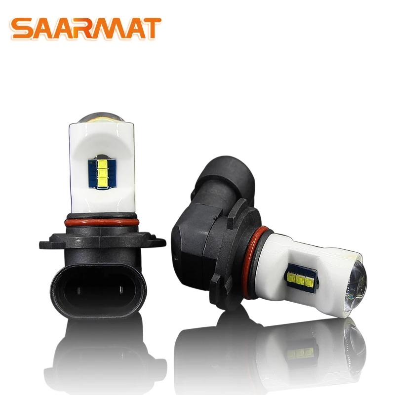 9005-HB4-9006-BH3-bulb