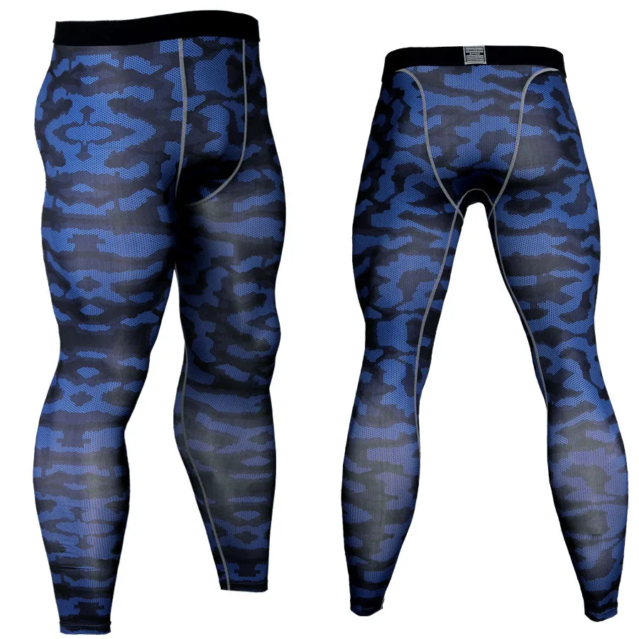 Nba Leggings For Men  International Society of Precision Agriculture