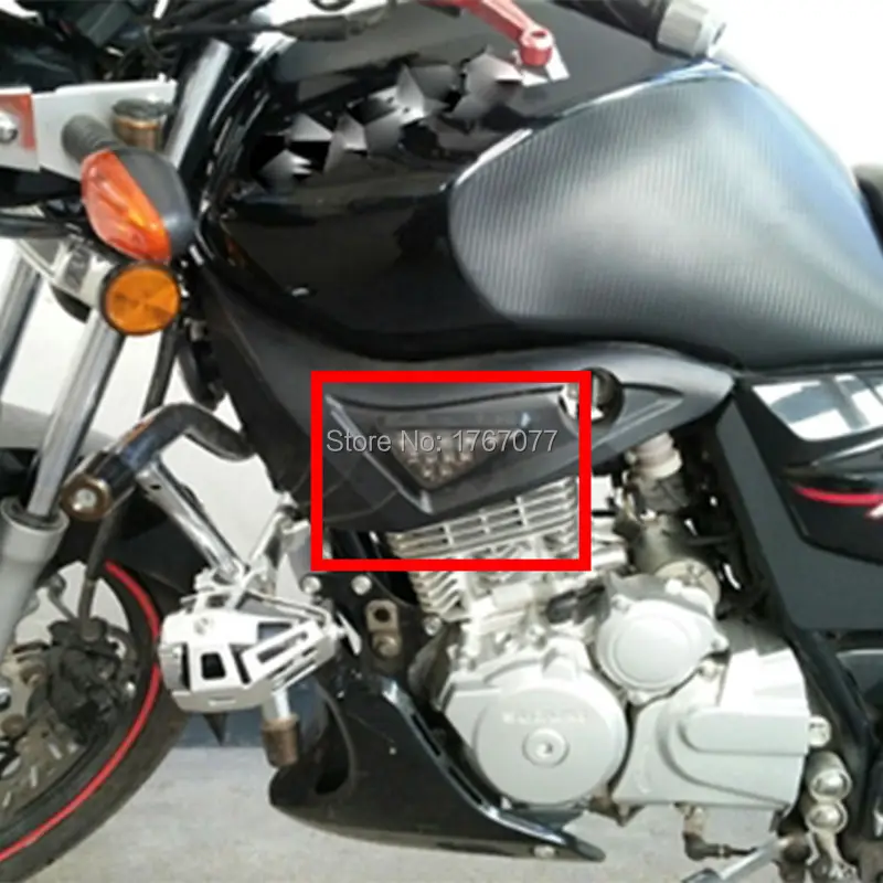 KumpulanFotoengine mounting ninja rrTerlaris