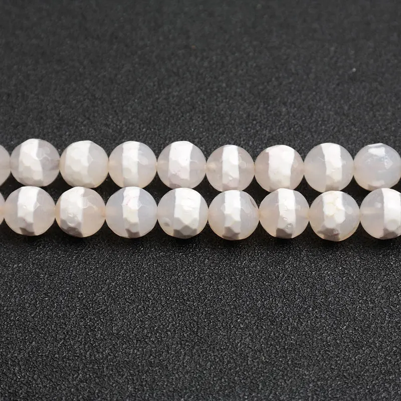 G2056-3