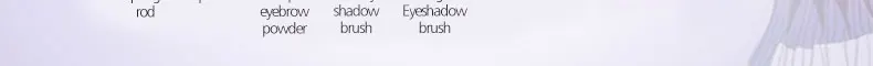 blush_07