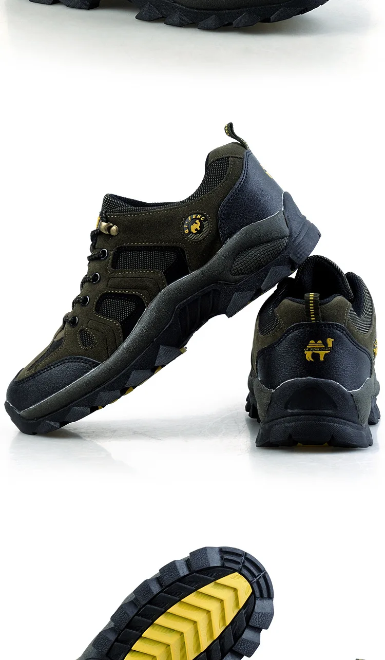 885516796_1604822981