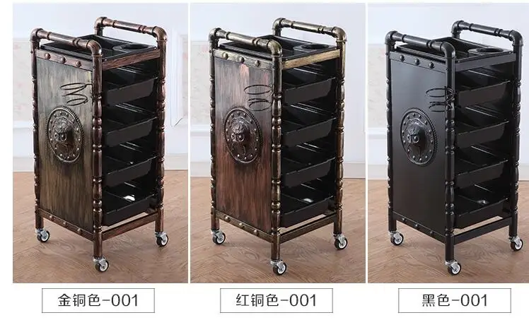 QQ20190125160801