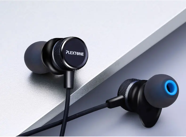 Earphone For Phone (17)