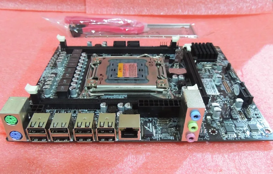 motherboard 028