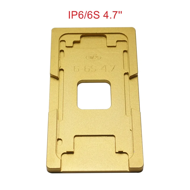 iPhone6-or-6s-1