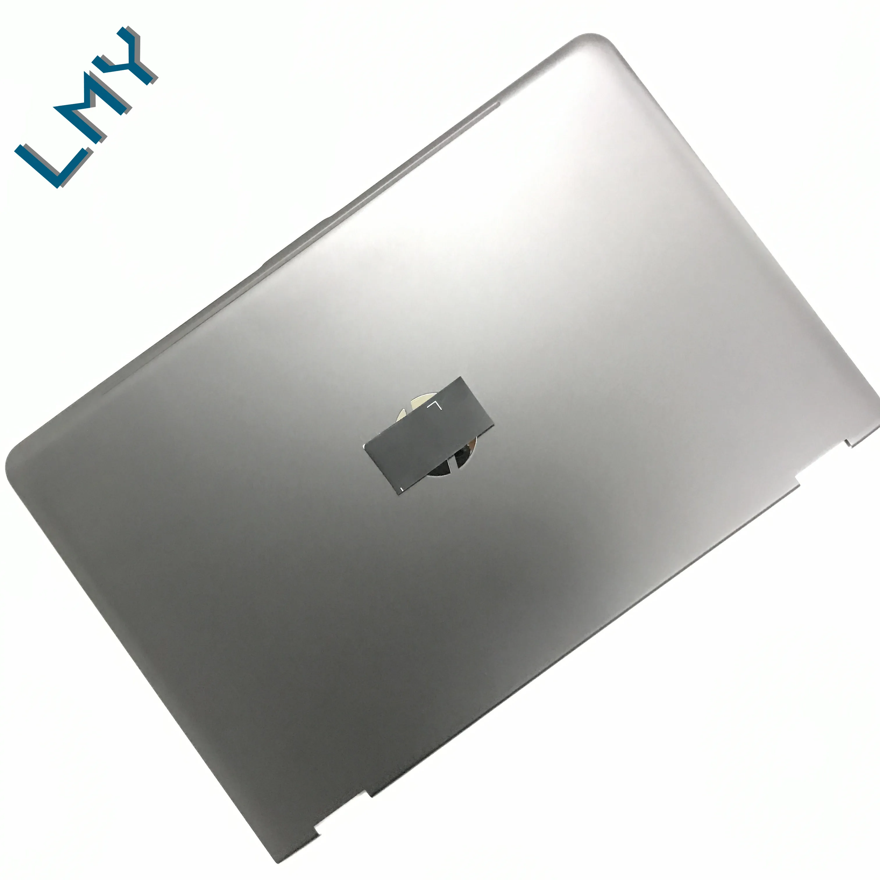Фирменный новый и оригинальный чехол для ноутбука HP ENVY X360 на заднюю панель с ЖК