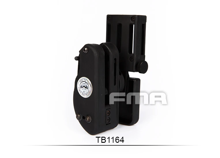 fma tb1164 1