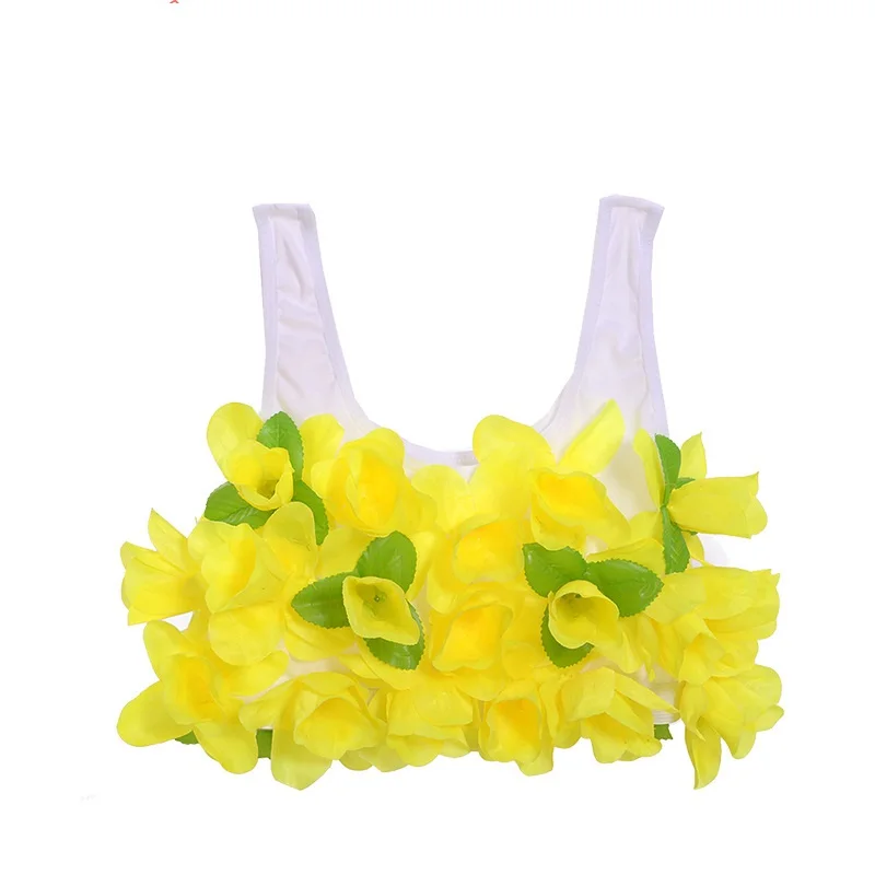 9234963016_1459455414