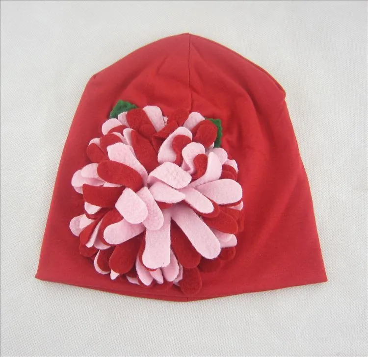 TPM0013 (4)