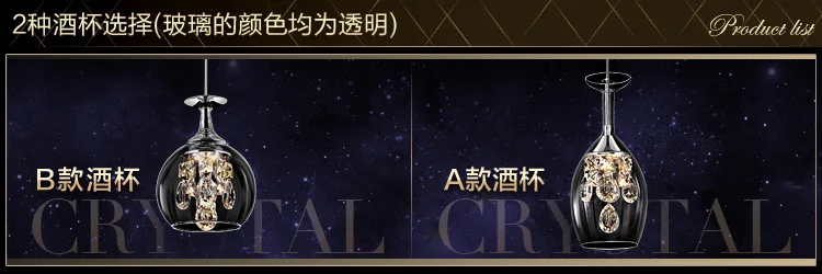 //ae01.alicdn.com/kf/HTB1c9K5UpzqK1RjSZFoq6zfcXXaY.jpg?width=750&height=250&hash=1000