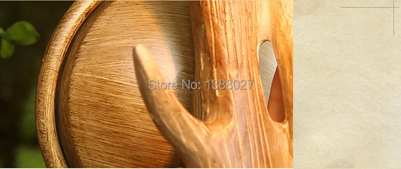 wall lamp 15.jpg