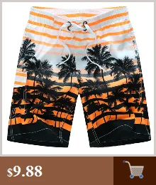 Птицы печати Для мужчин рубашка и пуговицы Летняя мода Гавайские рубашки Для мужчин 5XL полиэстер Гавайи Марка Camisa Hawaiana