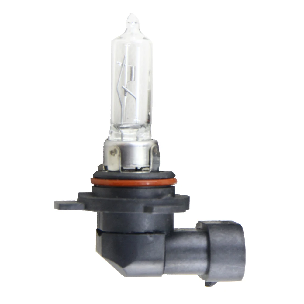 Halogen bulb-2