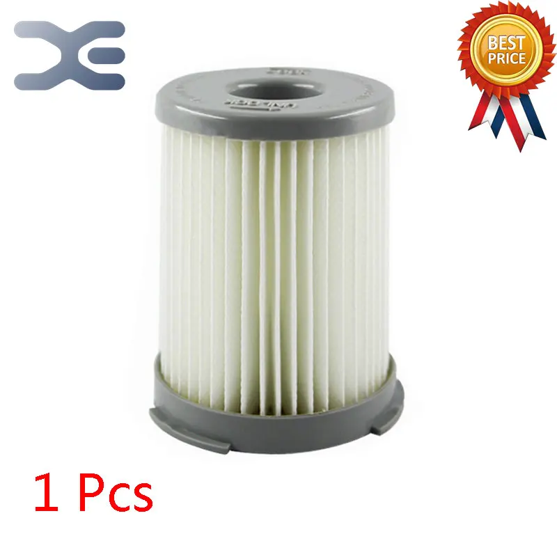 High Quality Compatible For Electrolux Vacuum Cleaner