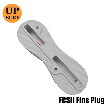 

9 degree quillas fcs 2 fin plugs 5sets sales surf acessorys fin key fin box surf fcs ii Fusion Fin Plug