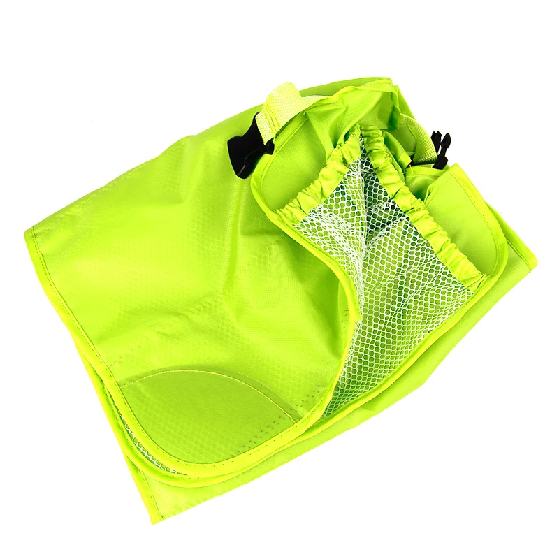 110-34CM-Car-Seat-Back-Storage-Mesh-Bag-Back-Folding-Zakka-Bags-Car-Trunk-Organizer-Auto (2)