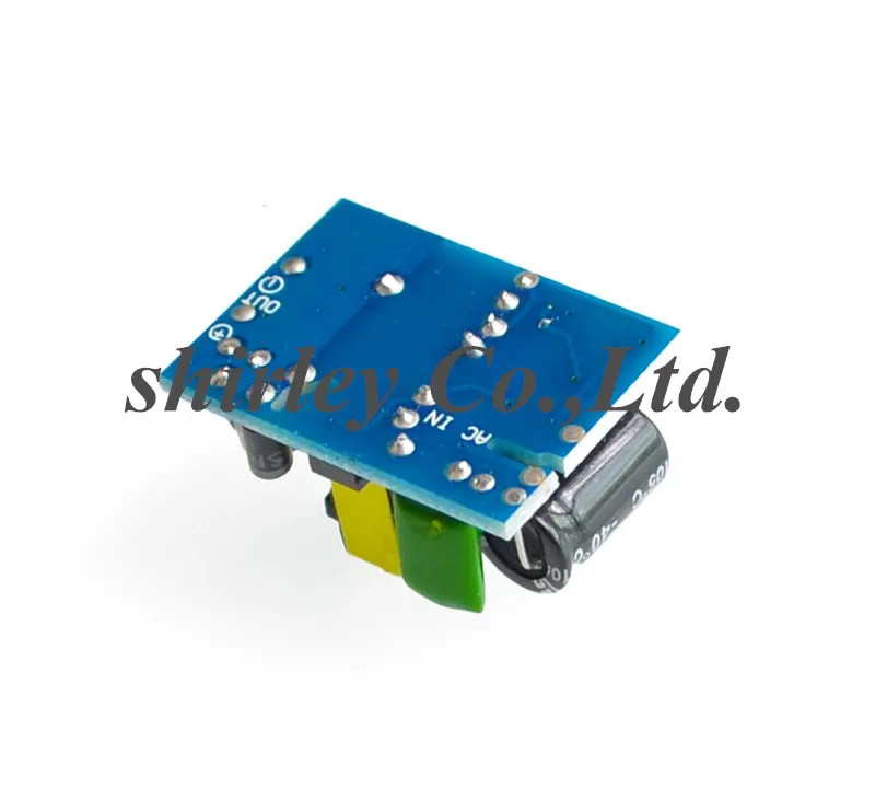 22_