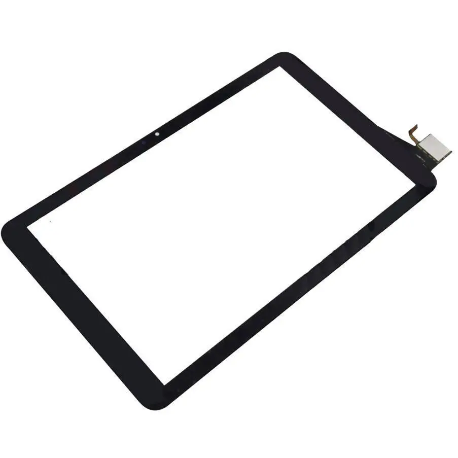 Для LG G Pad X 10,1 V930 планшета Сенсорный экран объектив запчасть