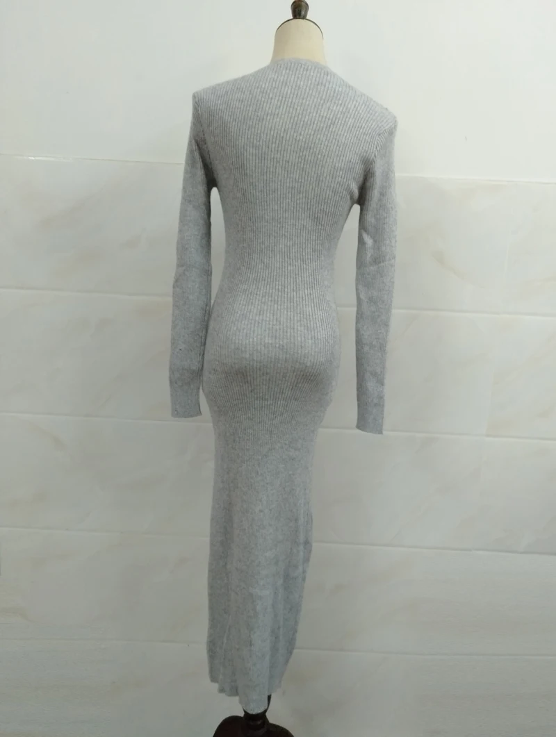 IMG20190130100321