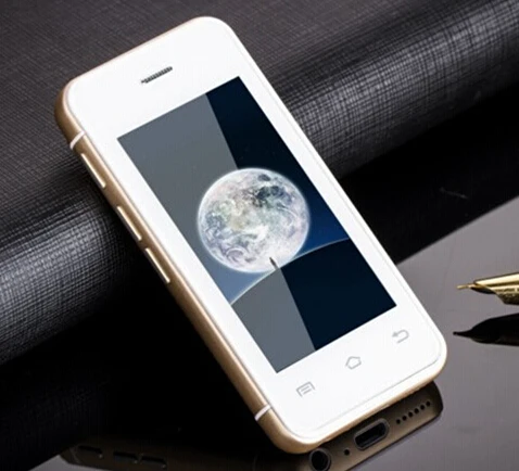 Цена за Оригинальный melrose s9 android 4.4 3 г gsm 2.4 "сенсорный смартфон телефонов смартфонов мобильный телефон сотовые телефоны сотовый телефон 6s Цена за Оригинальный melrose s9 android 4.4 3 г gsm 2.4 "сенсорный смартфон телефонов смартфонов мобильный телефон сотовые телефоны сотовый телефон 6s