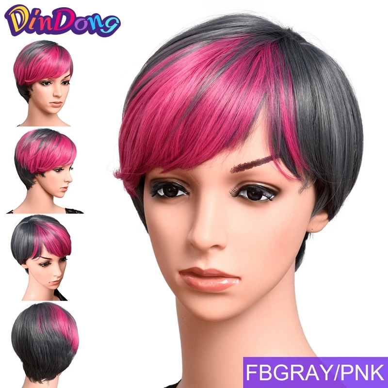 colorzuhe-greypink