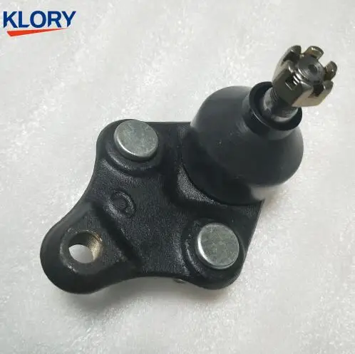 2904300-G08/2904300XG38XA ower arm шаровая Головка в сборе для great wall VOLEEX c30 | Автомобили и