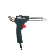Welding Equipment