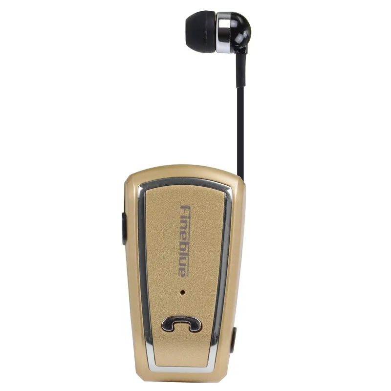 FineBlue F V3 Bluetooth наушники беспроводная гарнитура стерео музыкальные беспроводные