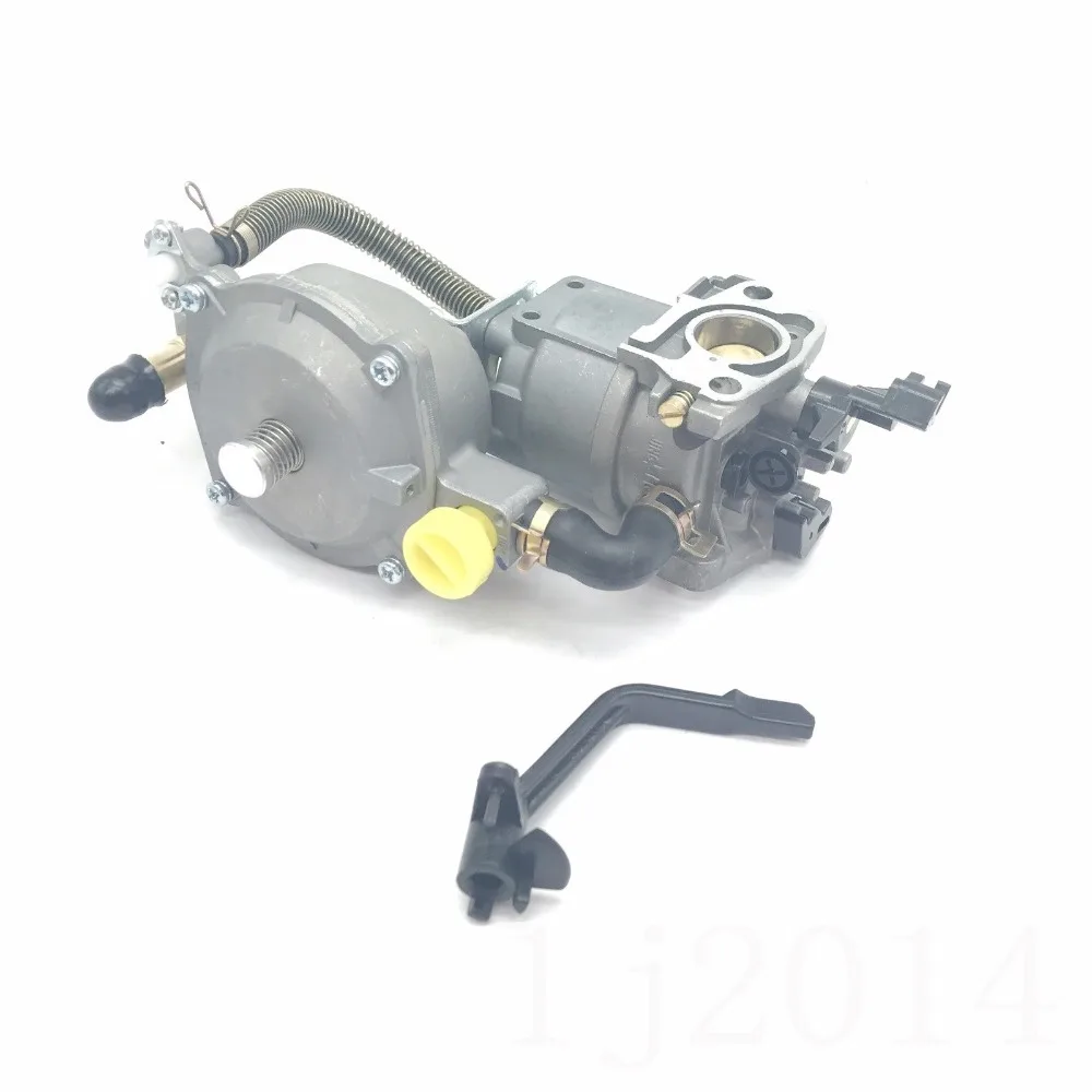 s-l1600 (3)