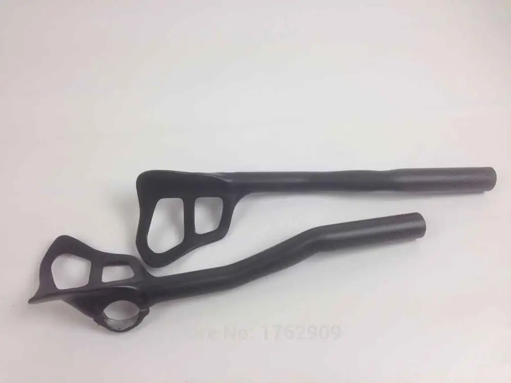 handlebar-221-9
