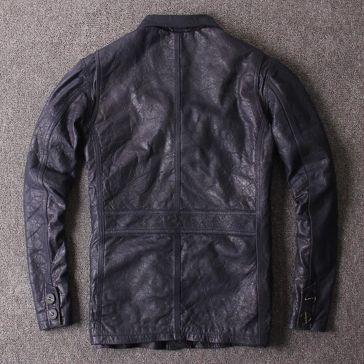navy1