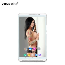 8 inch Tablets PC 4G Call Octa Core Phone Call card Android 6.0 WiFi GPS Tablets Ultra Slim Dual SIM Tablet PC 9.6 10