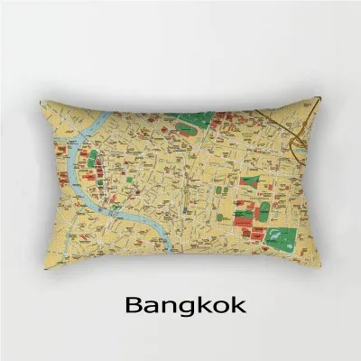 conew_t246-27 bangkok 