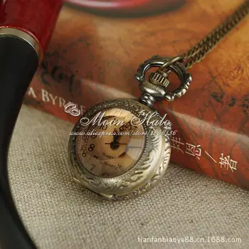 

New Hot selling Fashion casual Ladies sports brand silicone jelly quartz watch for women Timer