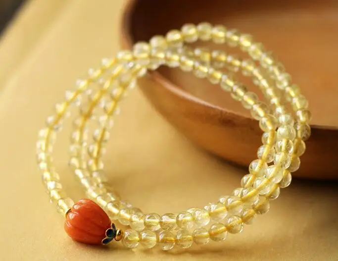 

2019 new fashion 370 6 Bracelet For Women Top Quality New Girls Trendy Birthday Gift Fashion girl jewelry