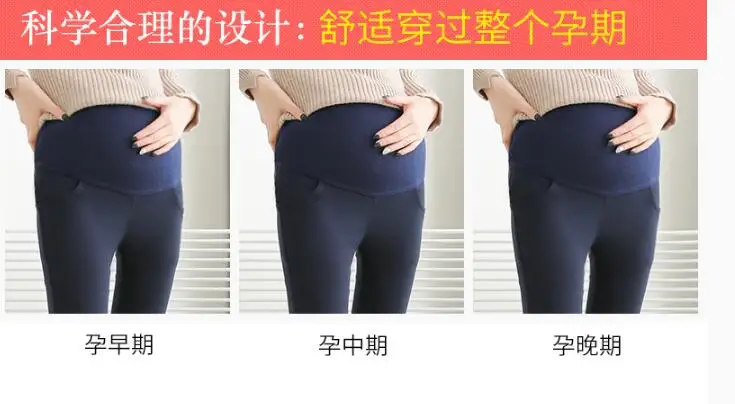 QQ20170320155152