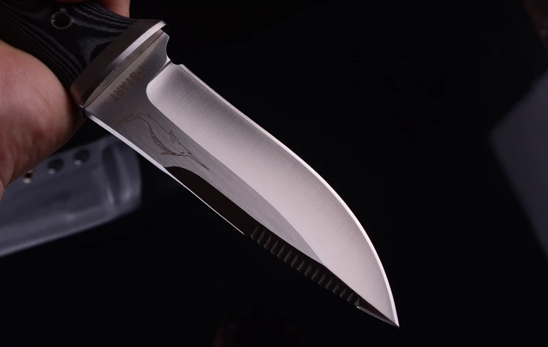 04s