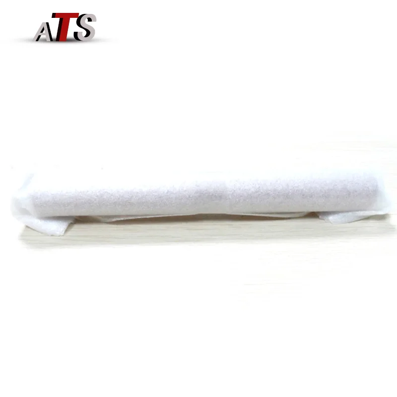 

Lower Fuser Pressure Roller For Samsung 4725 4720 2250 Compatible Printer Spare Parts