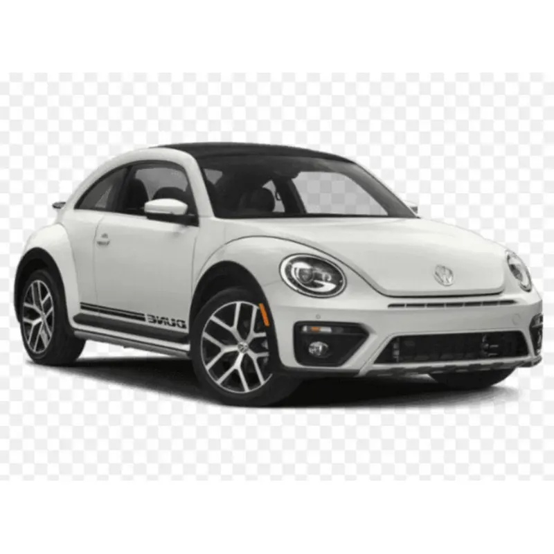 

Led interior lights For Volkswagen Beetle 2019 8pc Led Lights For Cars lighting kit automotive bulbs Canbus