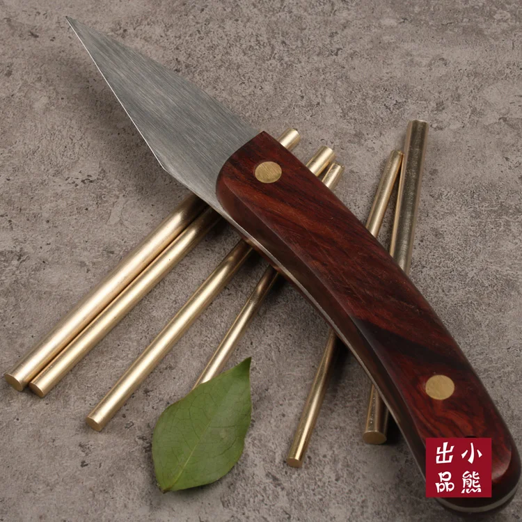 TB2OcQbjgRkpuFjy1zeXXc.6FXa_!!788451193